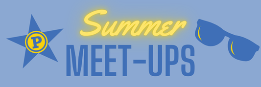 Polaris PTO News - 7/25/25