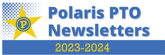 Polaris PTO News - 2023-2024 Archive