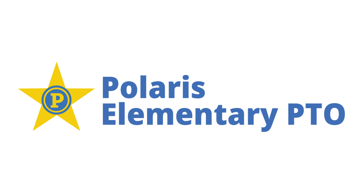 Polaris Elementary PTO: Supporting Denver's HGT Magnet School