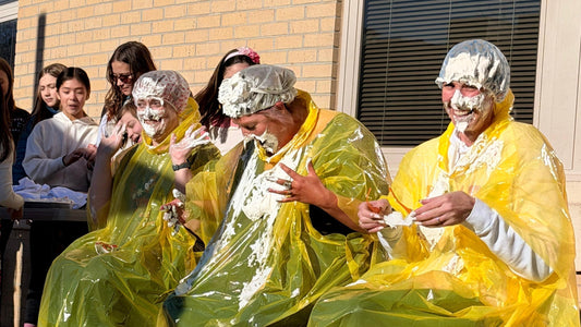 Polaris PTO News - 2/27/2026