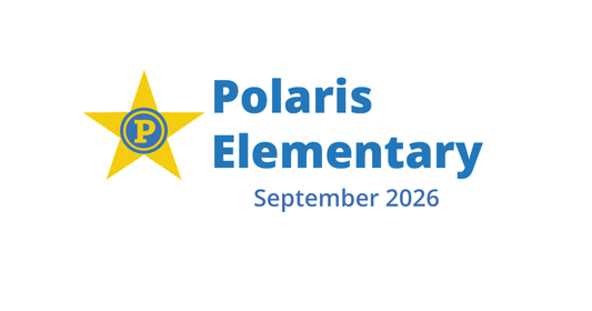 Board Meeting- September 8, 2026