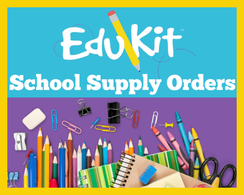 Polaris PTO News - 5/23/2025