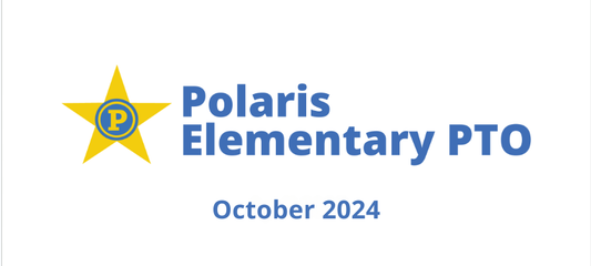 Board Meeting - October 2024