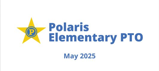 Board Meeting - May 2025