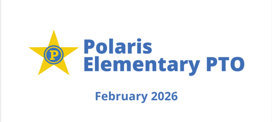 Board Meeting - February 2026