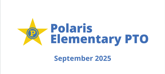 Board Meeting - September 2025