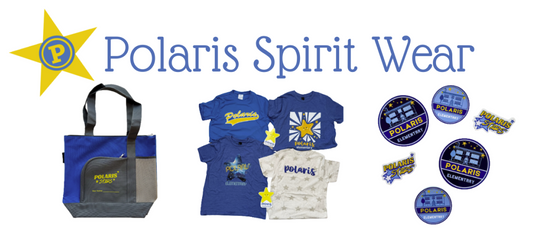 Polaris PTO News - 8/8/25