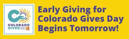 Polaris PTO News - 10/31/2025