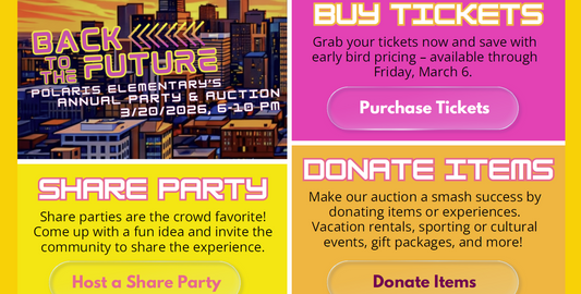 Polaris PTO News - 2/13/2026