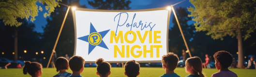 Polaris PTO News - 8/22/2025