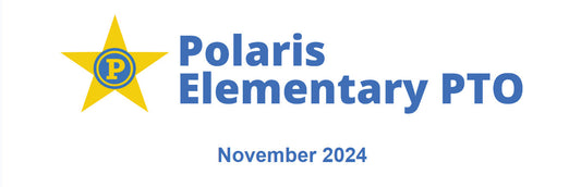 Board Meeting - November 2024