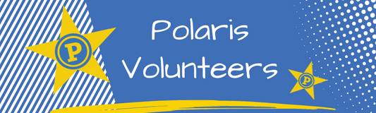 Polaris PTO News - 4/25/2025