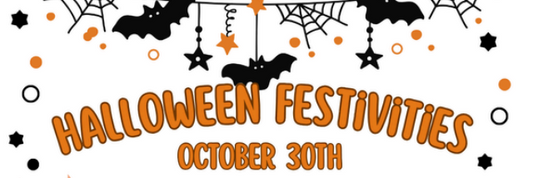 Polaris PTO News - 10/17/2025