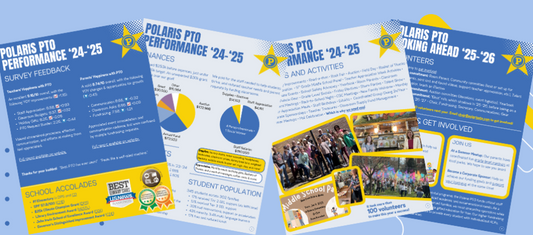 Polaris PTO News - 6/27/25