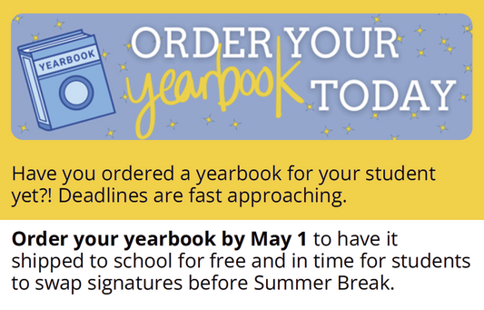 Polaris PTO News - 4/17/2026