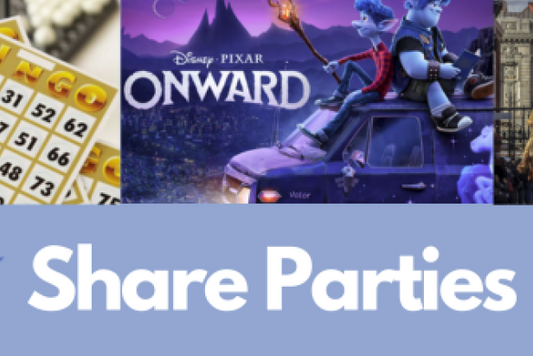 Polaris PTO News - 12/19/2025