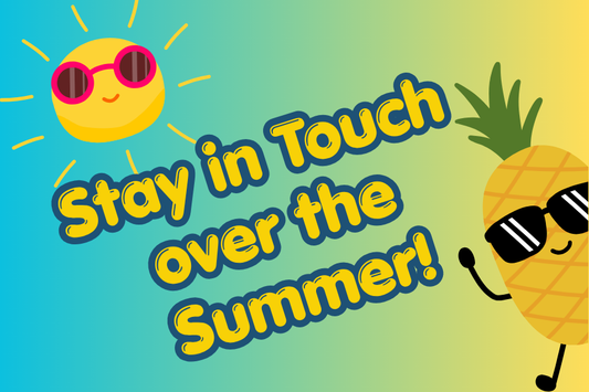 Polaris PTO News - 5/29/2026