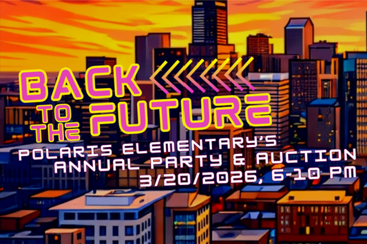 Polaris PTO News - 1/30/2026