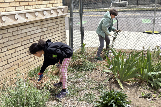 Polaris PTO News - 5/1/2026
