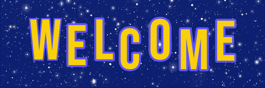 Polaris PTO News - 5/9/2025