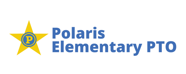 Polaris Elementary PTO